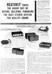 Heathkit 1962 2.jpg